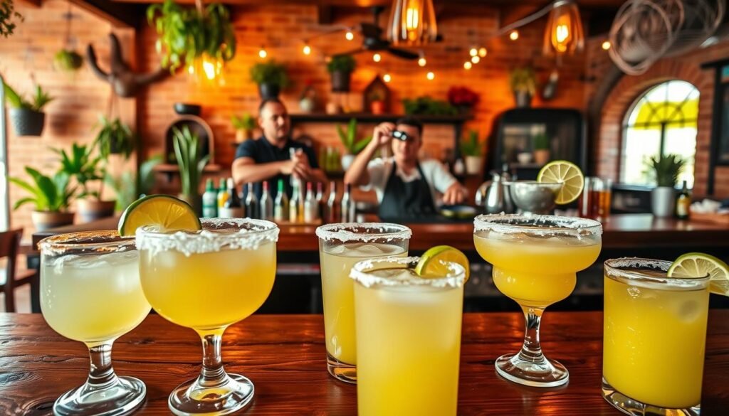insider tips margaritas