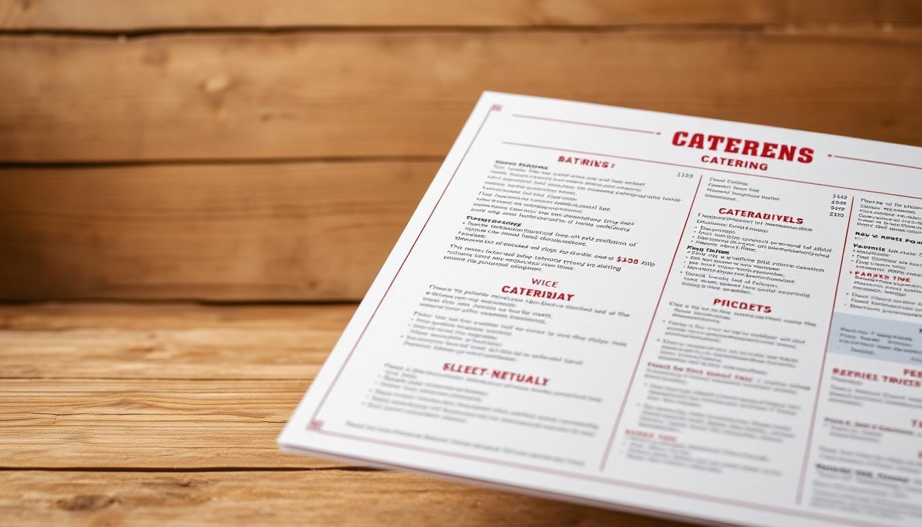 texas roadhouse catering menu