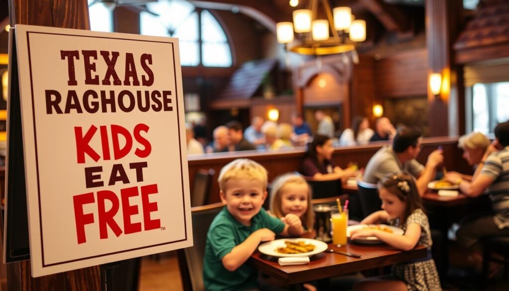 texas roadhouse kids eat free texas roadhouse kids eat free