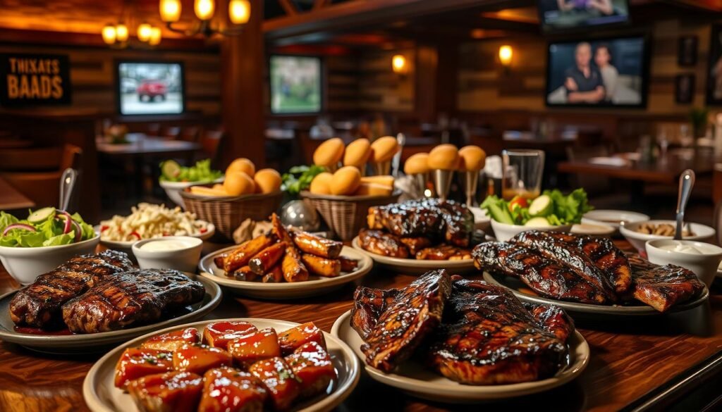 texas roadhouse lafayette specials