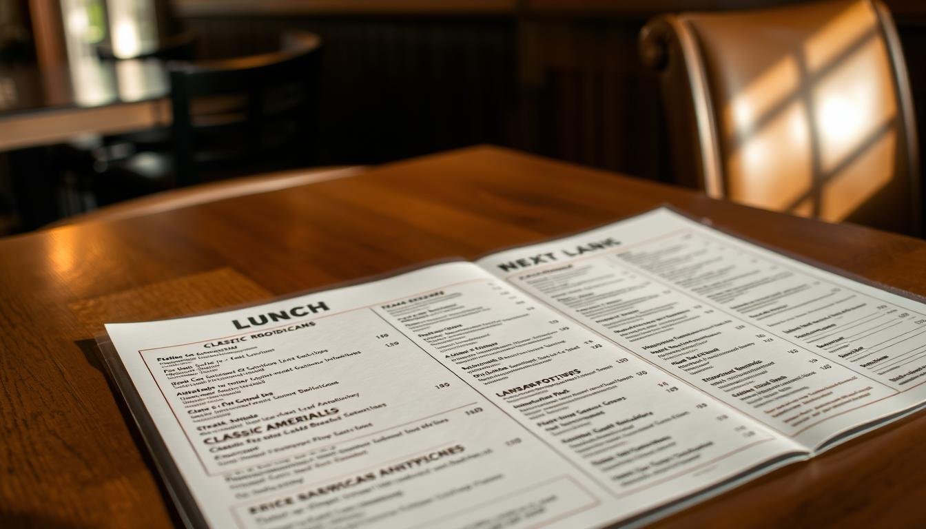 texas roadhouse lunch menu with prices