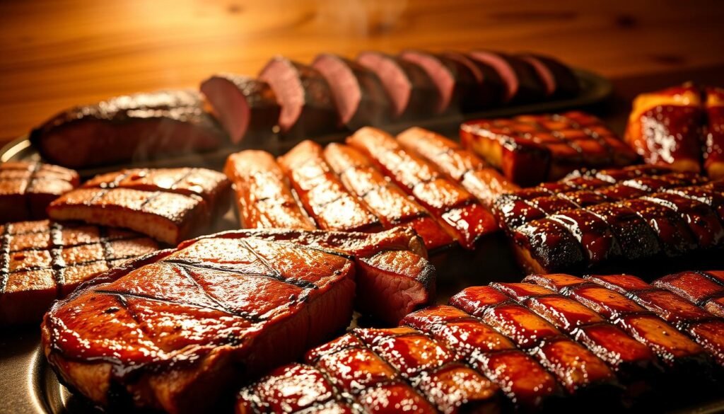 texas roadhouse signature steaks