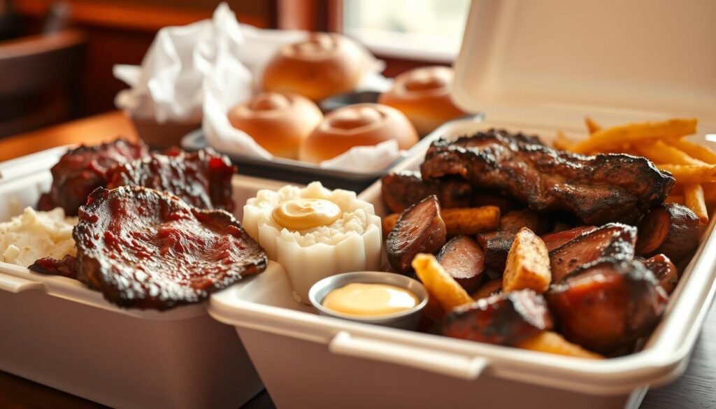 texas roadhouse takeout value