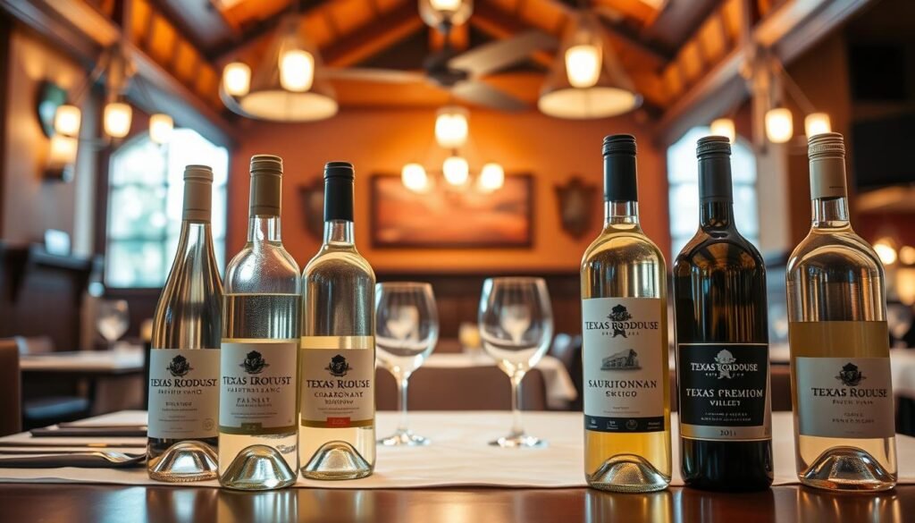 texas roadhouse white wines texas roadhouse white wines